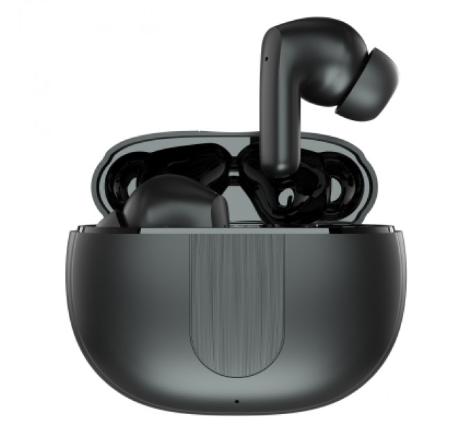 Ergo Навушники Ergo BS-900 Sticks Pro Black (BS-900K)