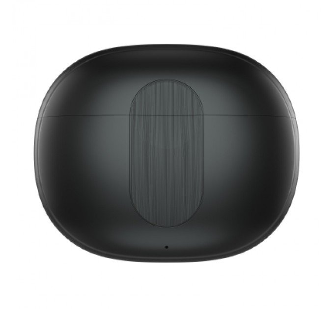 Ergo Навушники Ergo BS-900 Sticks Pro Black (BS-900K)