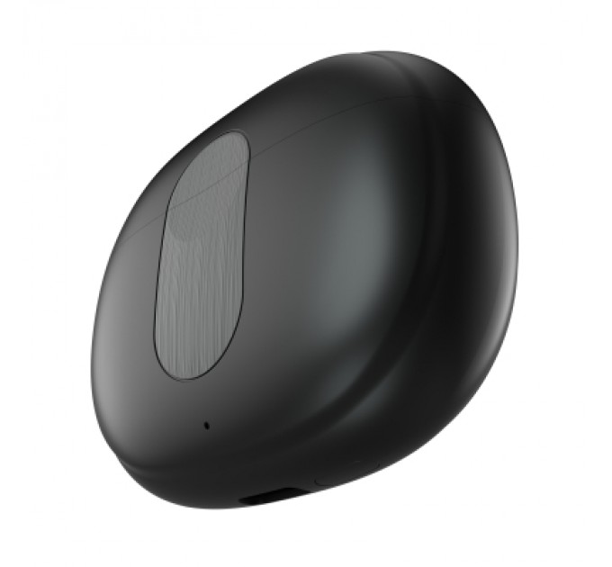 Ergo Навушники Ergo BS-900 Sticks Pro Black (BS-900K)