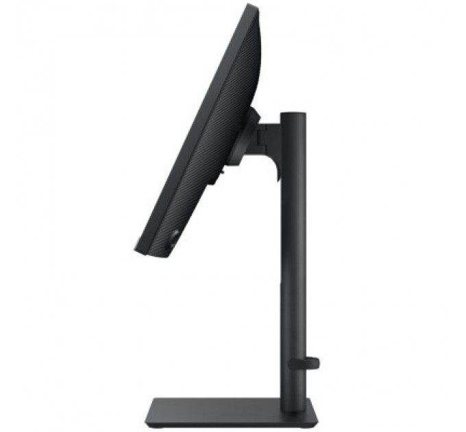 Samsung Монітор Samsung LS24C430GAIXCI