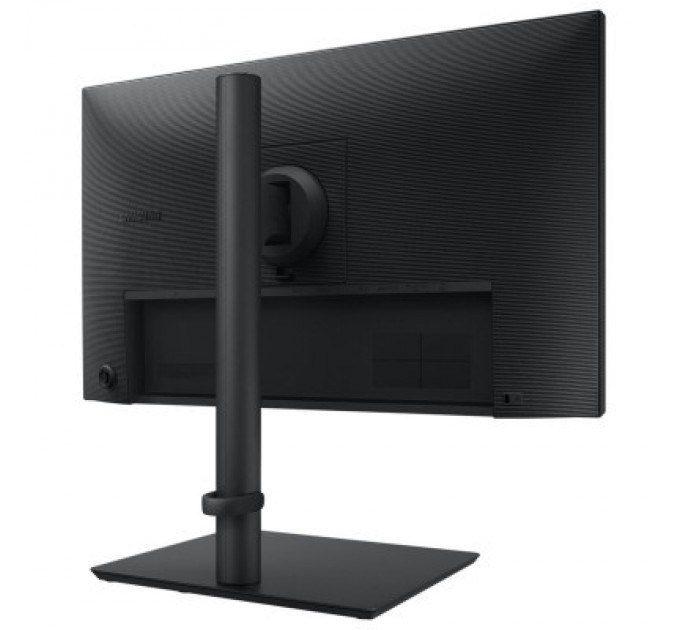 Samsung Монітор Samsung LS24C430GAIXCI