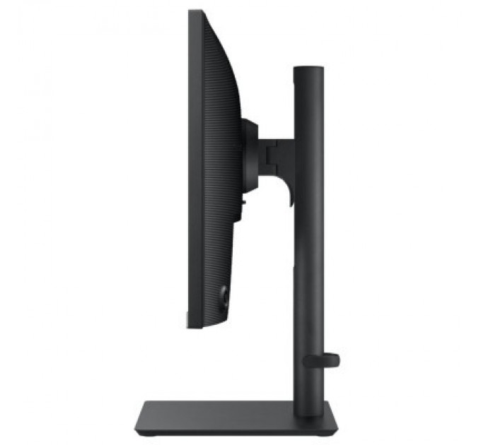 Samsung Монітор Samsung LS24C430GAIXCI