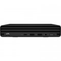 HP Комп'ютер HP Pro Mini 260 G9 / i5-1335U (883X8EA)