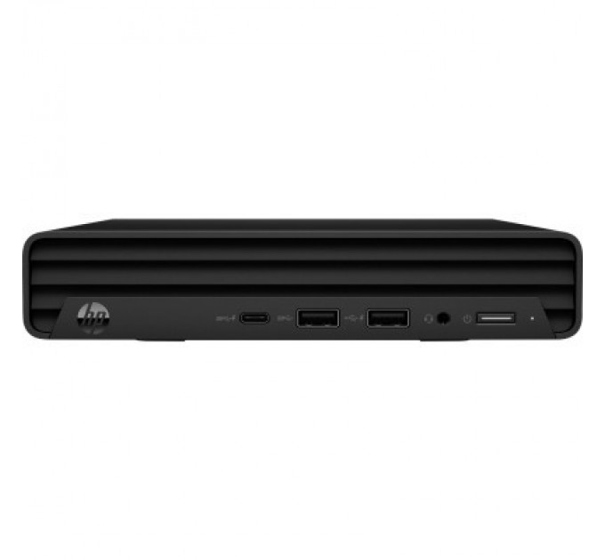 HP Комп'ютер HP Pro Mini 260 G9 / i5-1335U (883X8EA)