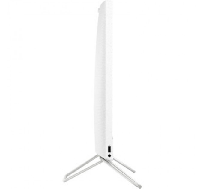 HP Комп'ютер HP 205 G8 AiO / Ryzen3 5300U (6D4D1EA)