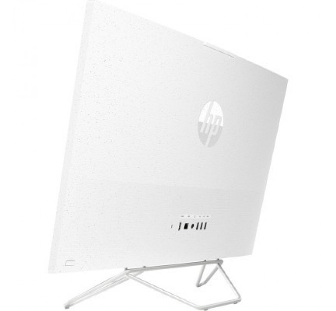 HP Комп'ютер HP 205 G8 AiO / Ryzen3 5300U (6D4D1EA)