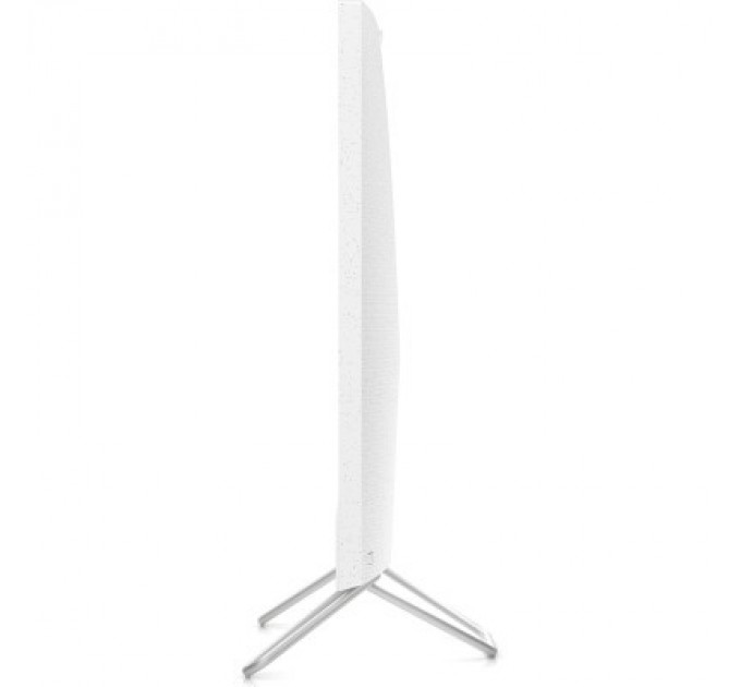 HP Комп'ютер HP 205 G8 AiO / Ryzen3 5300U (6D4D1EA)