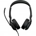 Jabra Навушники Jabra Evolve 2 50 USB-A MS Stereo (25089-999-999)