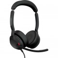 Jabra Навушники Jabra Evolve 2 50 USB-A MS Stereo (25089-999-999)