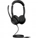 Jabra Навушники Jabra Evolve 2 50 USB-A MS Stereo (25089-999-999)