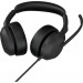 Jabra Навушники Jabra Evolve 2 50 USB-A MS Stereo (25089-999-999)