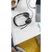Jabra Навушники Jabra Evolve 2 50 USB-A MS Stereo (25089-999-999)