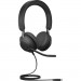 Jabra Навушники Jabra Evolve 2 40 SE MS USB-C Stereo (24189-999-899)