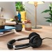 Jabra Навушники Jabra Evolve 2 50 MS USB-C Stereo (25089-999-899)