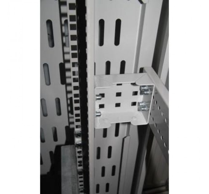 CSV Шафа напольна CSV 42U Rackmount S 800x1200 Perf