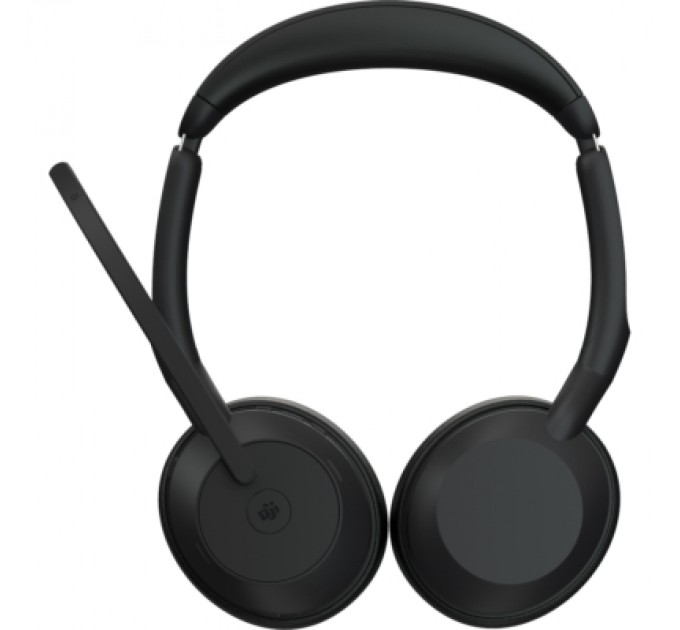 Jabra Навушники Jabra Evolve 2 55 Link380c MS Stereo (25599-999-899)