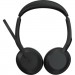 Jabra Навушники Jabra Evolve 2 55 Link380c MS Stereo (25599-999-899)