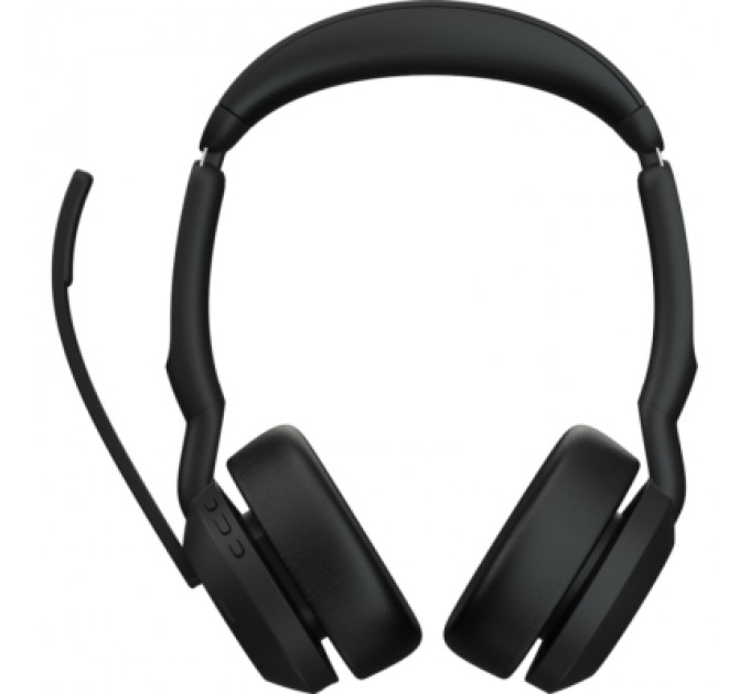 Jabra Навушники Jabra Evolve 2 55 Link380c MS Stereo (25599-999-899)