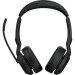 Jabra Навушники Jabra Evolve 2 55 Link380c MS Stereo (25599-999-899)