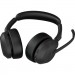 Jabra Навушники Jabra Evolve 2 55 Link380c MS Stereo (25599-999-899)