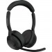 Jabra Навушники Jabra Evolve 2 55 Link380c MS Stereo (25599-999-899)