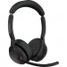 Jabra Навушники Jabra Evolve 2 55 Link380c MS Stereo (25599-999-899)