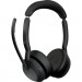 Jabra Навушники Jabra Evolve 2 55 Link380c MS Stereo (25599-999-899)