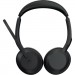 Jabra Навушники Jabra Evolve 2 55 Link380a MS Stereo (25599-999-989)