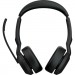 Jabra Навушники Jabra Evolve 2 55 Link380a MS Stereo (25599-999-989)