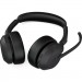 Jabra Навушники Jabra Evolve 2 55 Link380a MS Stereo (25599-999-989)