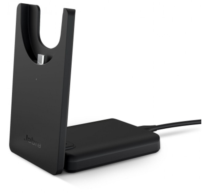 Jabra Навушники Jabra Evolve 2 55 Link380a MS Stereo (25599-999-989)