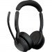 Jabra Навушники Jabra Evolve 2 55 Link380a MS Stereo (25599-999-989)