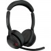 Jabra Навушники Jabra Evolve 2 55 MS Bluetooth Stereo (25599-999-999)