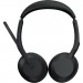Jabra Навушники Jabra Evolve 2 55 MS Bluetooth Stereo (25599-999-999)