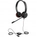 Jabra Навушники Jabra Evolve 30 II Stereo MS USB-C (5399-823-389)