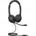 Jabra Навушники Jabra Evolve 2 30 SE MS USB-C Stereo (23189-999-879)