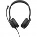 Jabra Навушники Jabra Evolve 2 30 SE MS USB-C Stereo (23189-999-879)