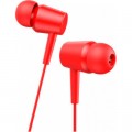 XO Навушники XO EP57 Red (XO-EP57-RD)