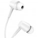 XO Навушники XO EP57 White (XO-EP57-WH)