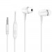 XO Навушники XO EP57 White (XO-EP57-WH)