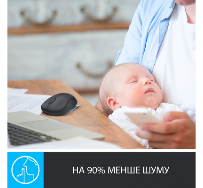 CSV Шафа настінна CSV 19" VA 7U-450 антивандальна внешнего исполнения (745-АВИ)