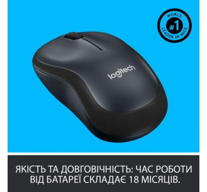 CSV Шафа настінна CSV 19" VA 7U-450 антивандальна внешнего исполнения (745-АВИ)