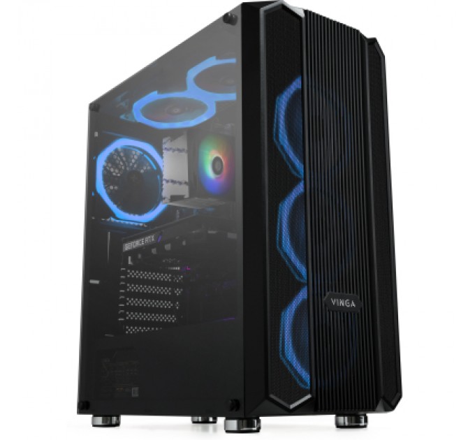 Vinga Комп'ютер Vinga Rhino D6749 (R5M16G4060.D6749)