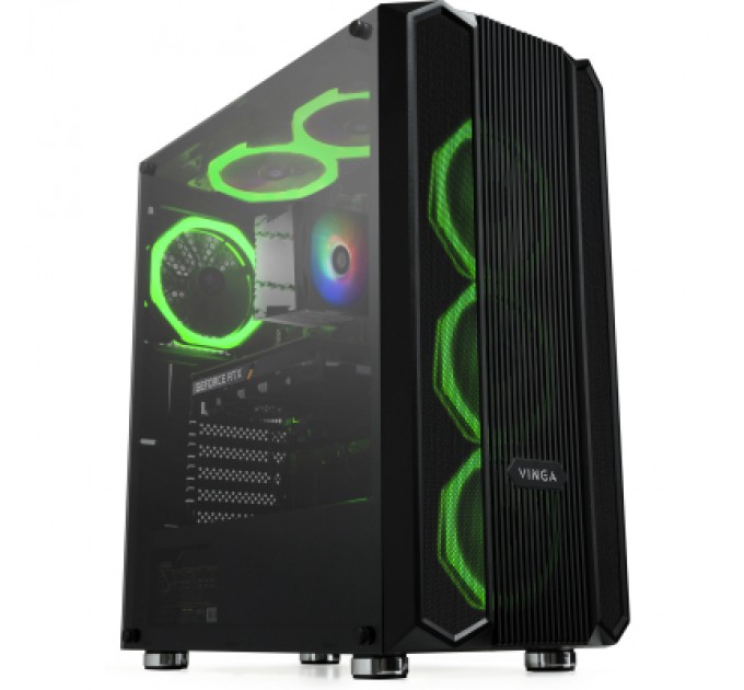 Vinga Комп'ютер Vinga Rhino D6752 (R5M16G4060W.D6752)