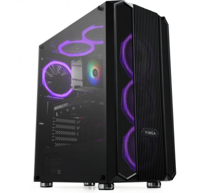 Vinga Комп'ютер Vinga Rhino D6755 (R5M32G4060.D6755)