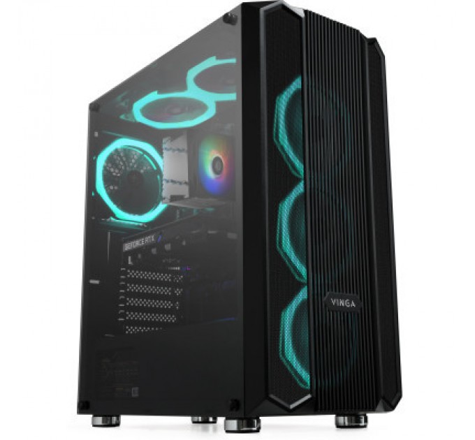 Vinga Комп'ютер Vinga Rhino D6760 (R5M16G4060W.D6760)