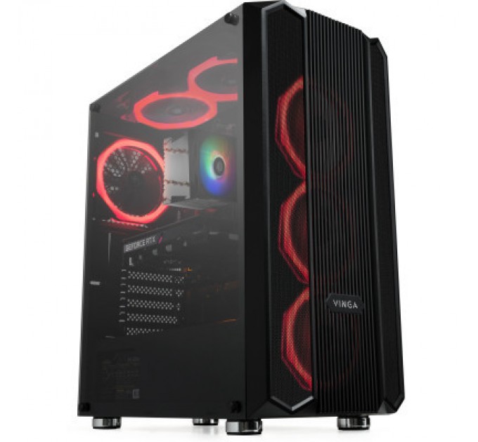 Vinga Комп'ютер Vinga Rhino D6764 (R5M16G4060W.D6764)