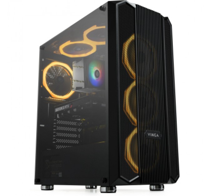 Vinga Комп'ютер Vinga Rhino D6769 (R5M32G4060.D6769)