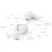 Philips Навушники Philips TAT1108 True Wireless White (TAT1108WT/00)