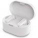 Philips Навушники Philips TAT1108 True Wireless White (TAT1108WT/00)